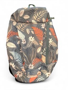 QUECHUA NH100 Arpenaz 10L Hiking Backpack from Decathlon. Lightweight